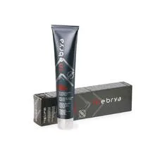Inebrya Color Hair Colouring Cream - Hair color 100 ml thumbnail 3