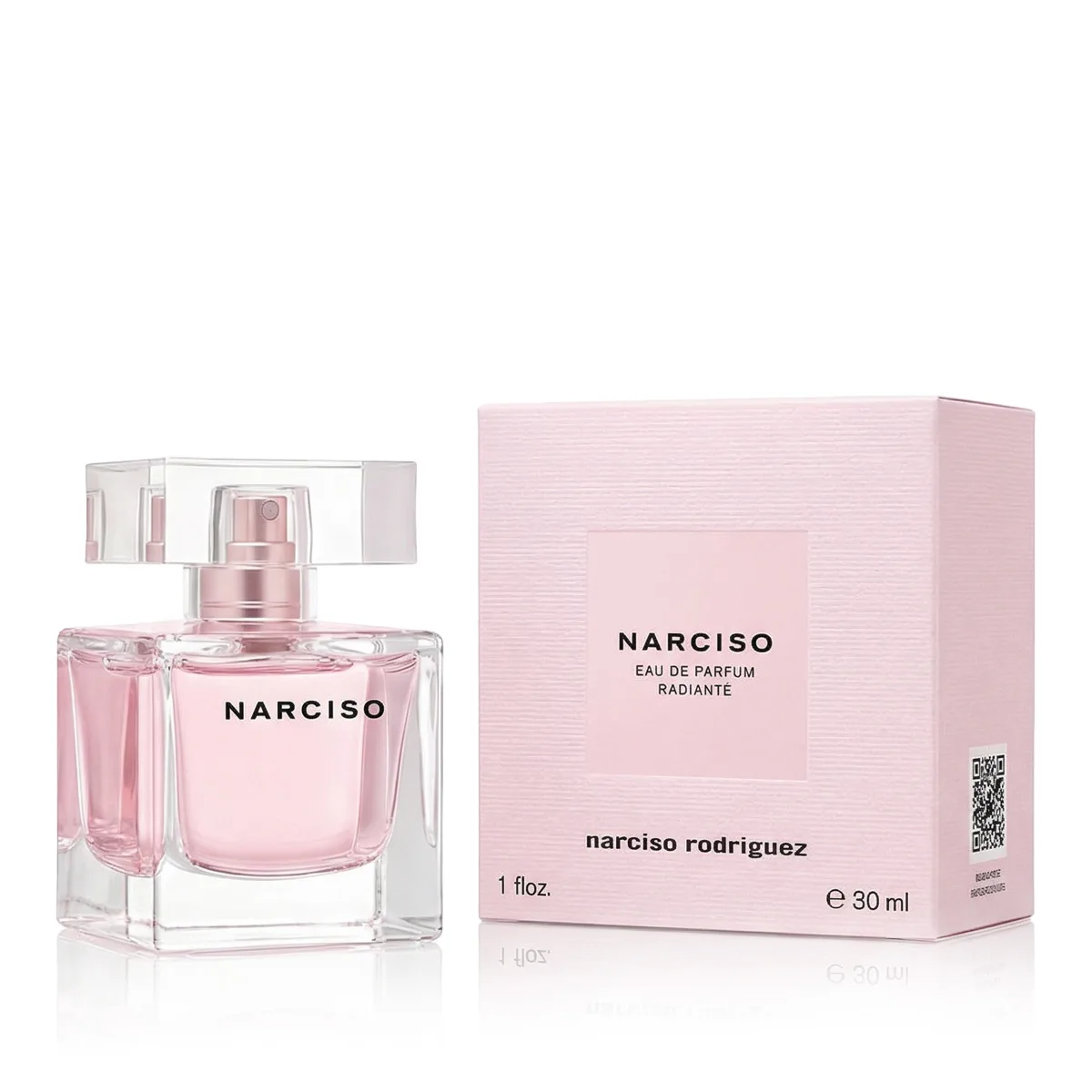 Narciso Rodriguez Narciso Radiante thumbnail 2