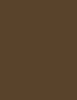 Maybelline Express Brow Satin Duo thumbnail 2