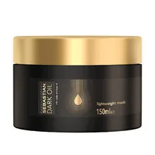 Sebastian Dark Oil thumbnail 2