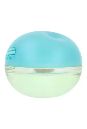 DKNY DKNY Be Delicious Pool Party Bay Breeze thumbnail 5