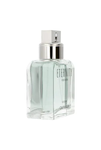 Calvin Klein Eternity Cologne thumbnail 5