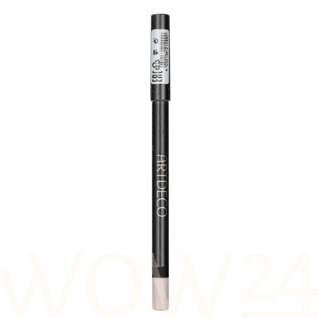 Artdeco Artdeco Invisible Soft Waterproof Lip Liner thumbnail 2