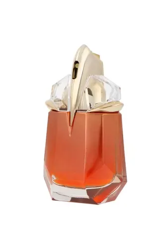 Mugler Alien Goddess Supra Florale thumbnail 2