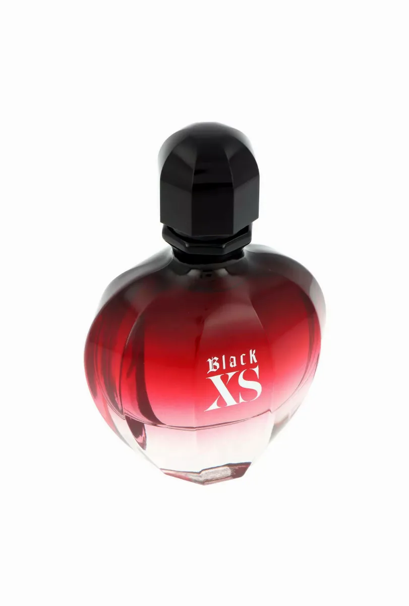 Rabanne Black xs thumbnail 7