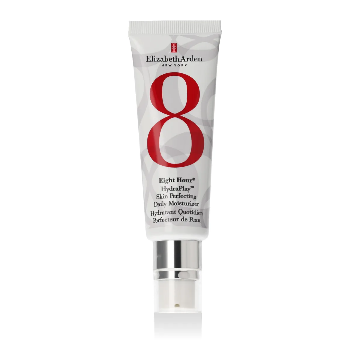 Elizabeth Arden Eight Hour HydraPlay Skin Perfecting Daily Moisturizer thumbnail 2