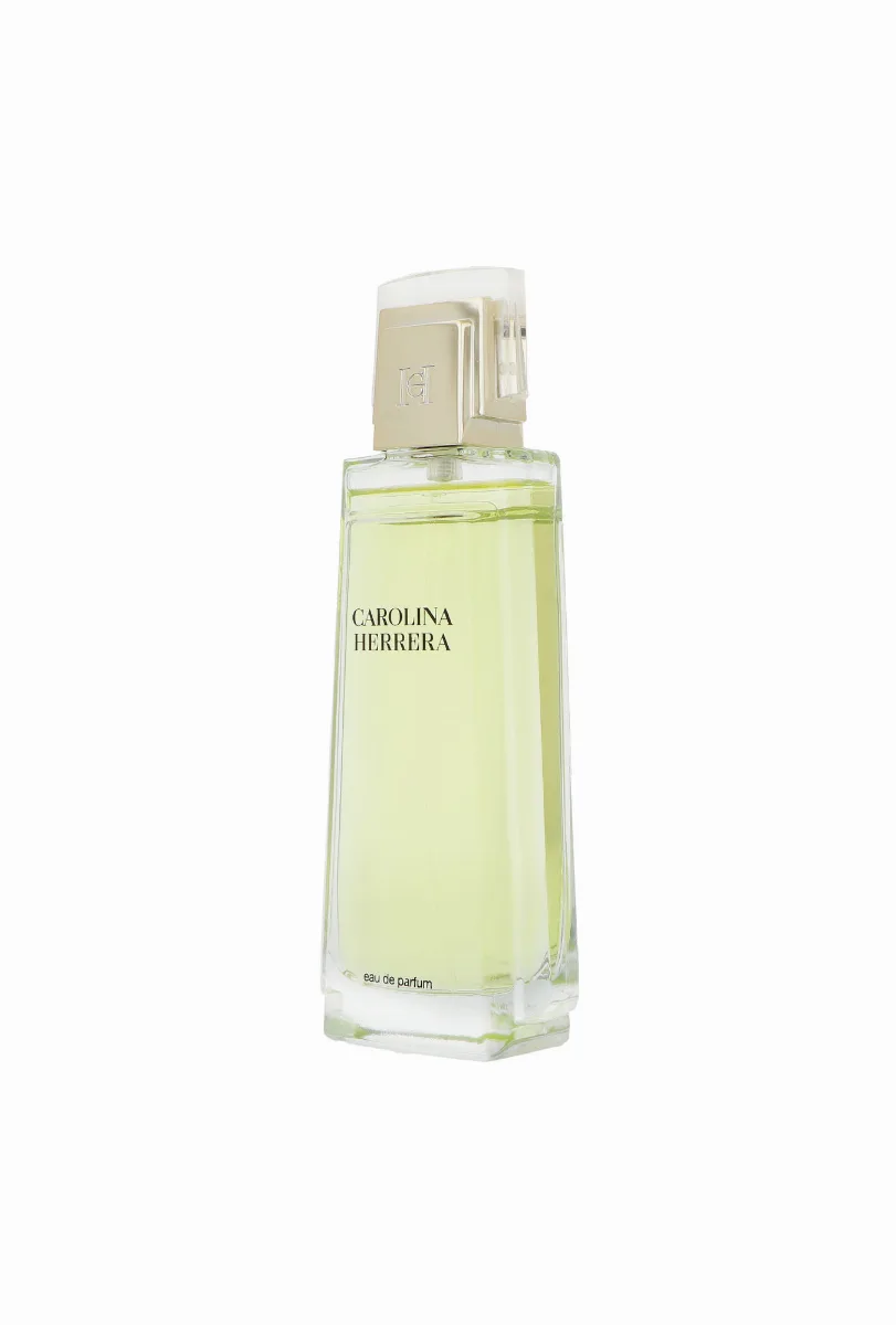 Carolina Herrera Carolina herrera thumbnail 4