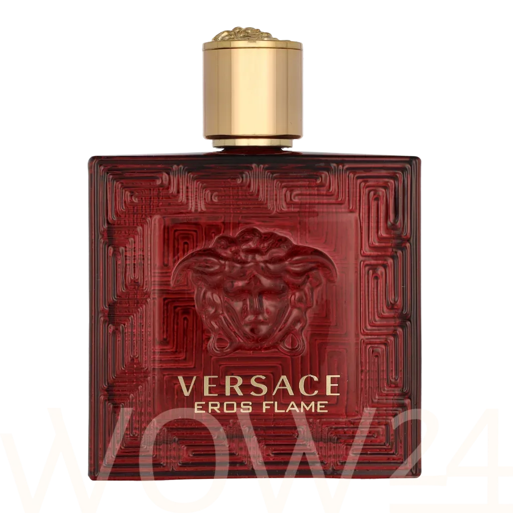 Versace Eros flame thumbnail 5