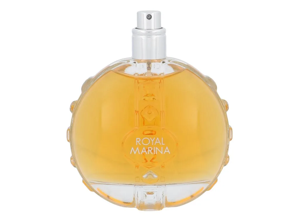 Royal marina diamond