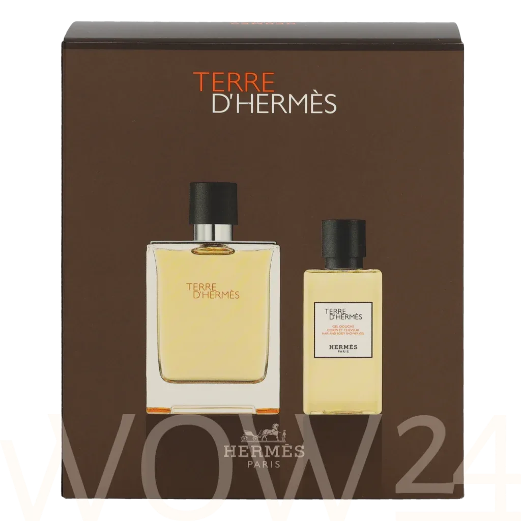 Hermes Terre D Hermes thumbnail 3