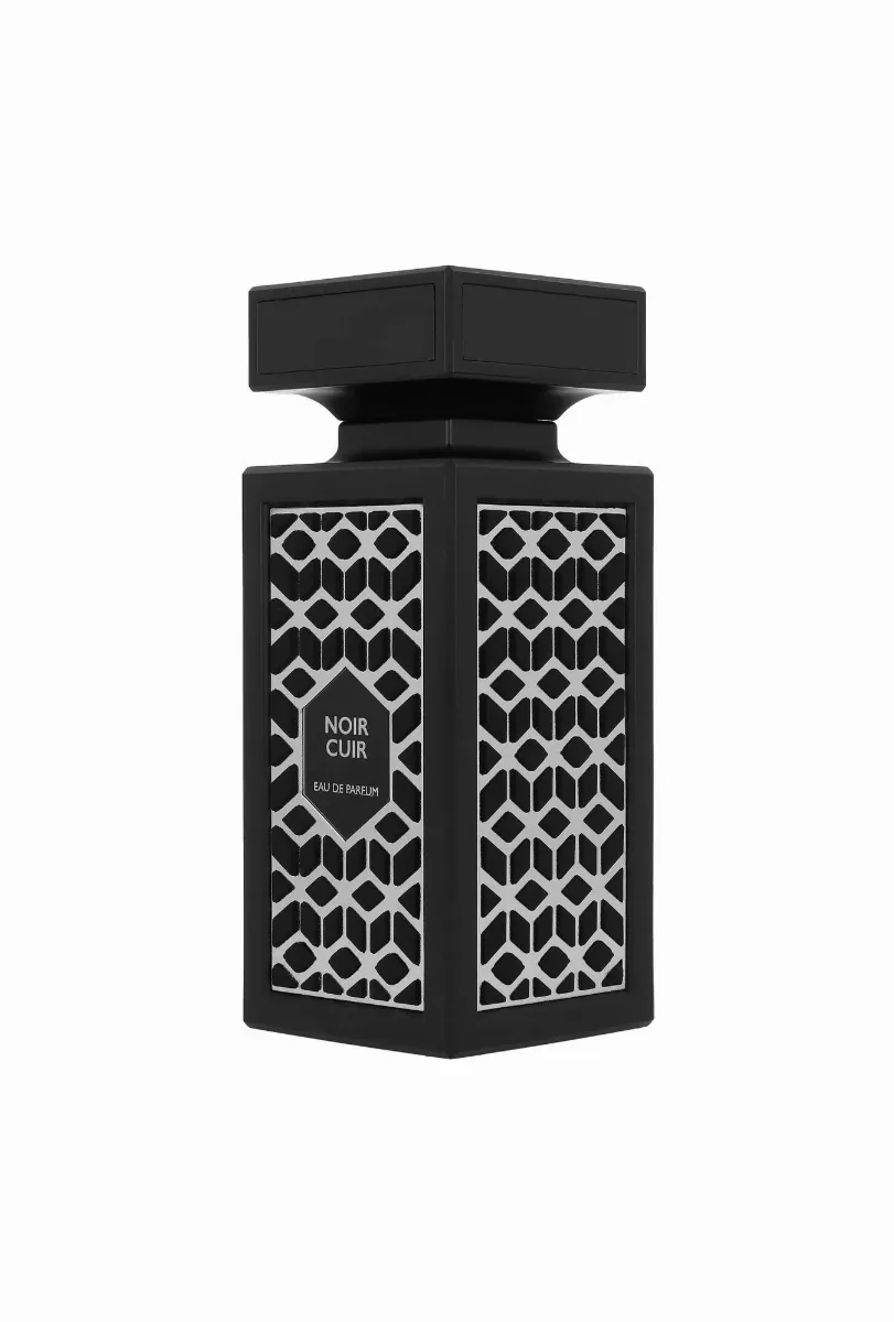 Flavia Parfum Noir Cuir thumbnail 7