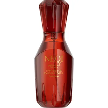 NEQI Hair perfume The Blossom (Hair Perfume) 75 ml thumbnail 2