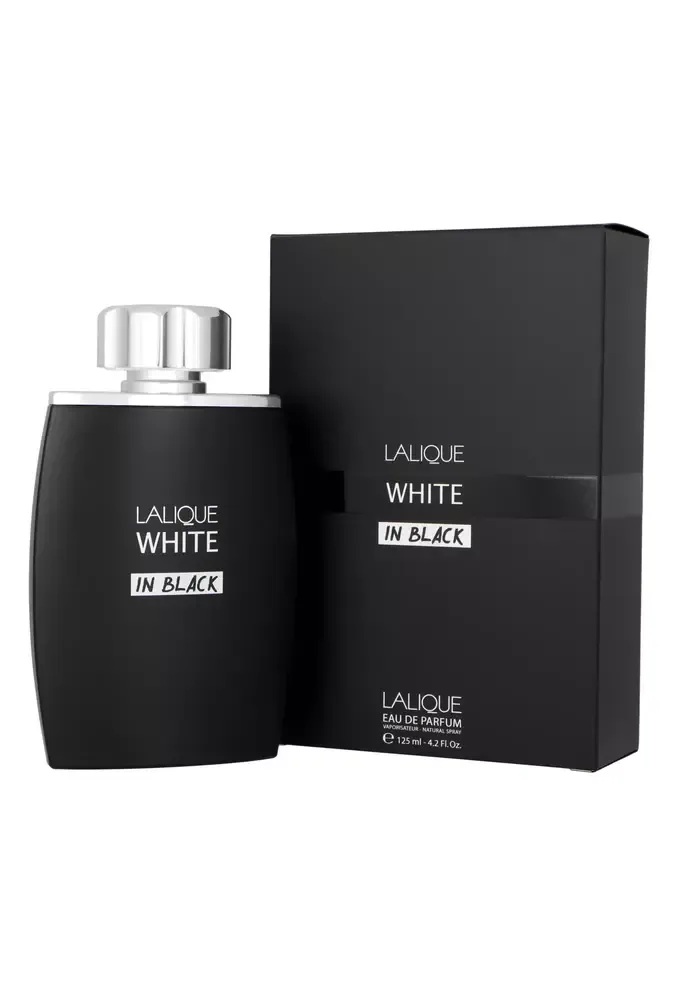 Lalique White In Black thumbnail 3