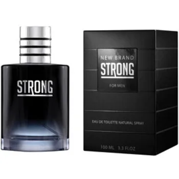 New Brand Perfumes Prestige Strong thumbnail 2