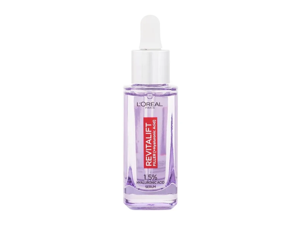 Revitalift Filler HA 1,5%