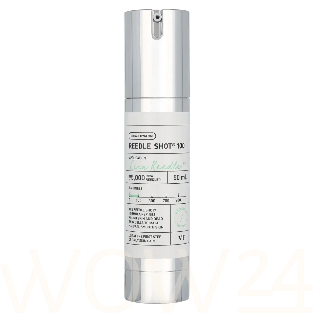 VT Cosmetic Reedle Shot 100 thumbnail 5