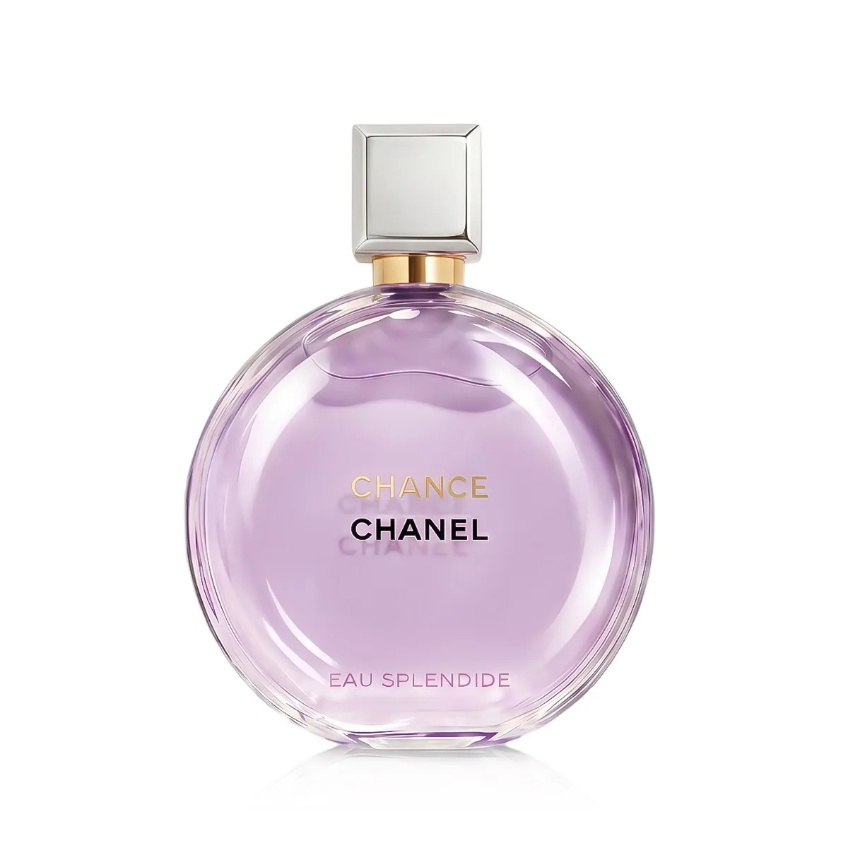 Chanel Chance Eau Splendide thumbnail 2