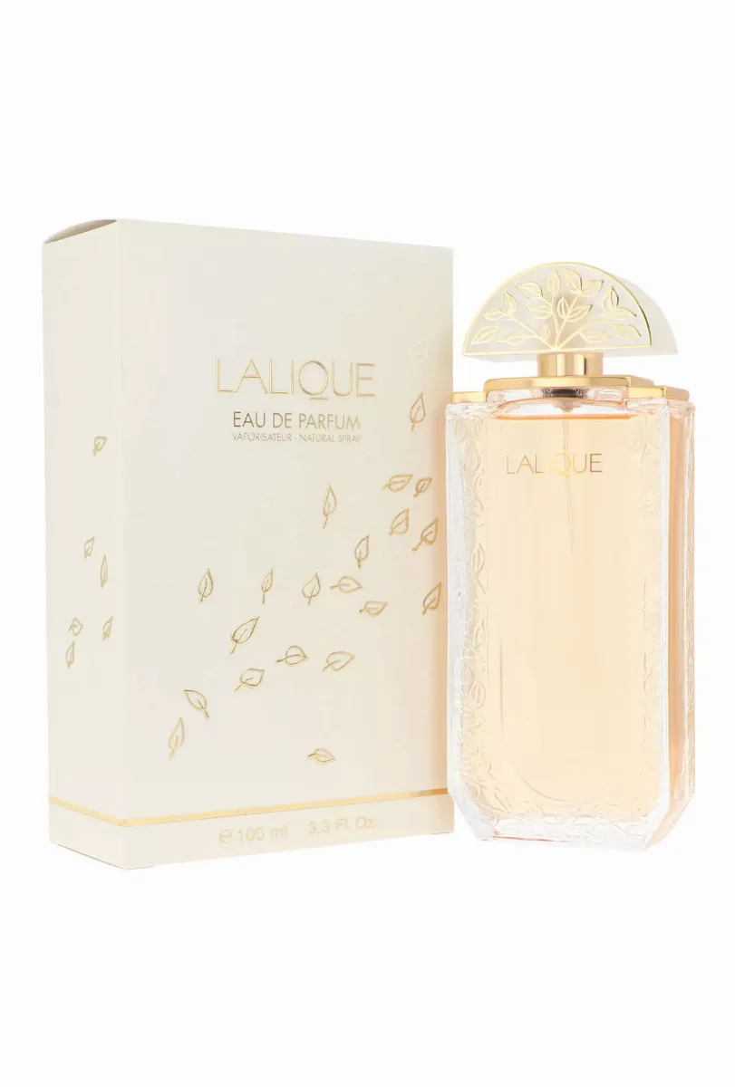 Lalique Lalique thumbnail 4