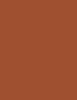Revolution Super Bronzer thumbnail 2