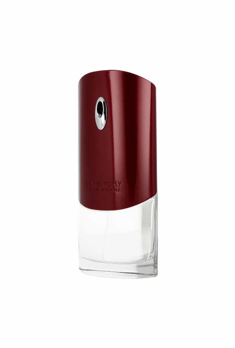 Givenchy Pour Homme thumbnail 7