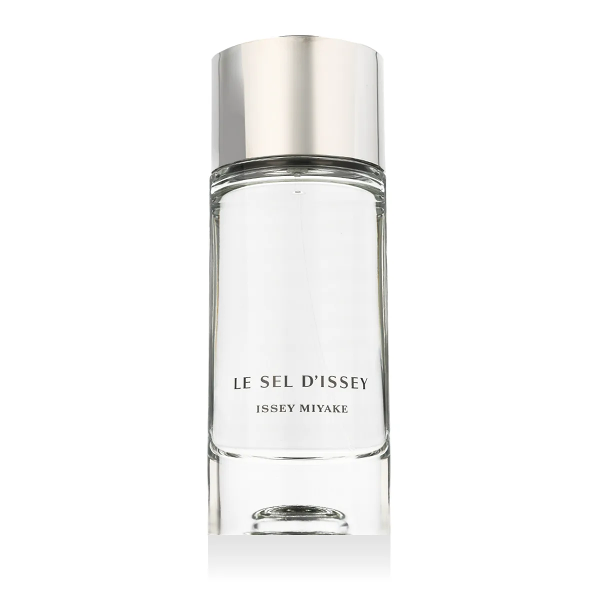 Issey Miyake Le Sel d’Issey thumbnail 2