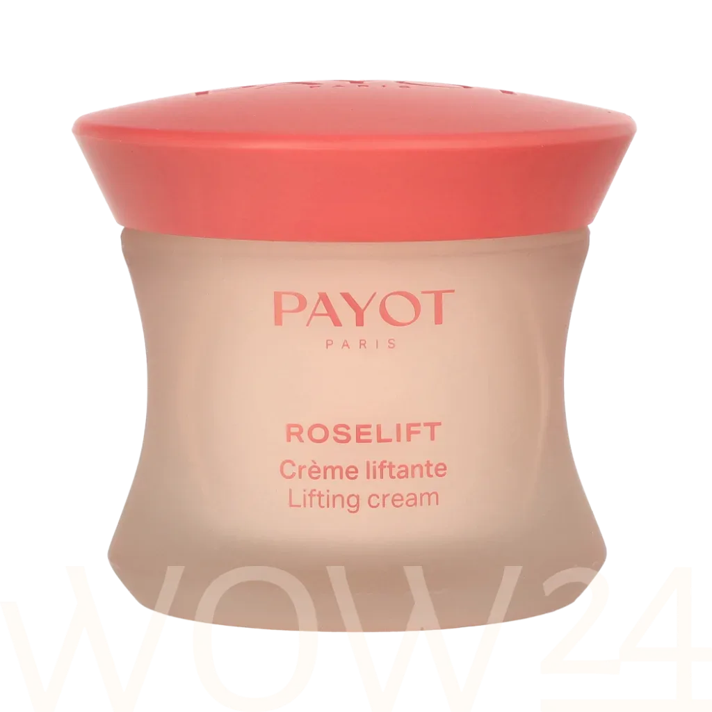 Payot Roselift Lifting Cream thumbnail 5