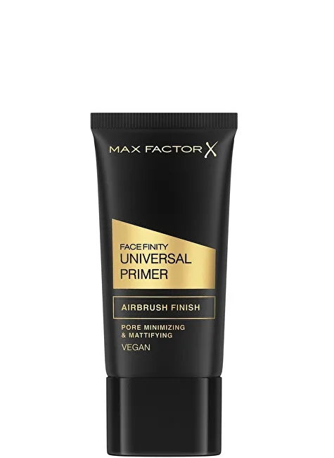 Max Factor Facefinity Universal Primer thumbnail 2