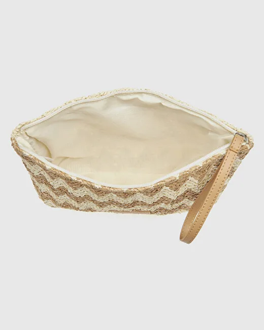 Verde Cosmetic bag thumbnail 3