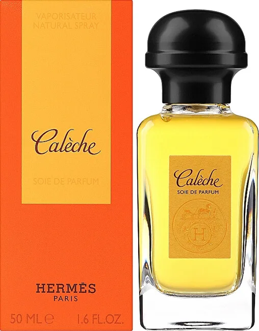 Hermes Caleche thumbnail 6