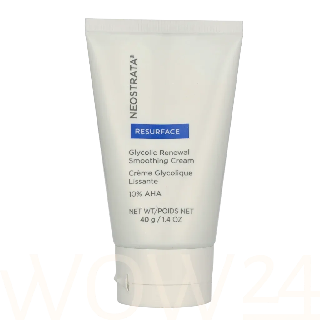 NeoStrata Resurface Ultra Smoothing thumbnail 5