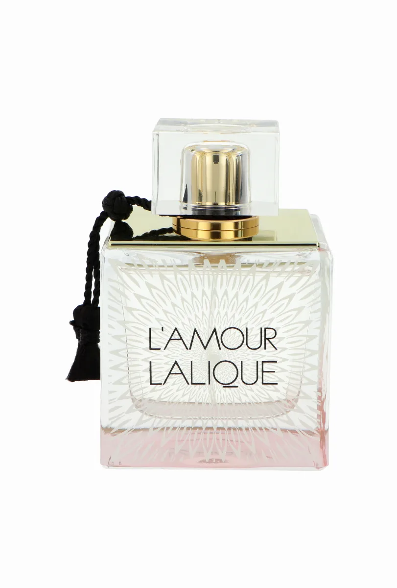 L´Amour