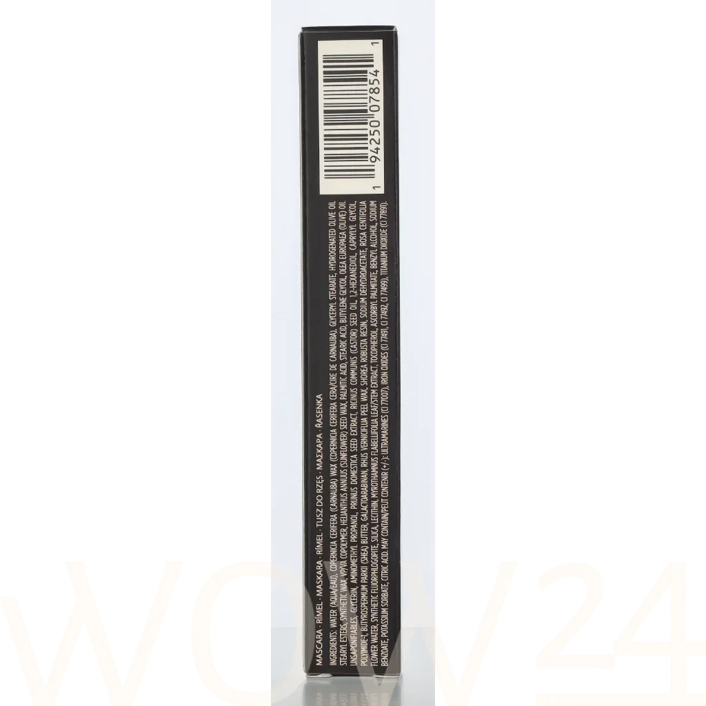 Laura Mercier Laura Mercier Caviar Extravagant Mascara thumbnail 3