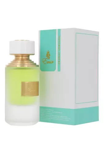 Emir Emir Cedrat Essence thumbnail 2