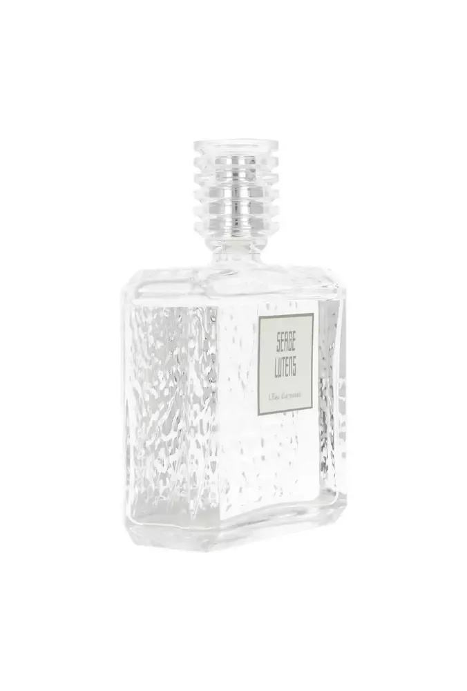 Serge Lutens L'Eau d'Armoise thumbnail 6