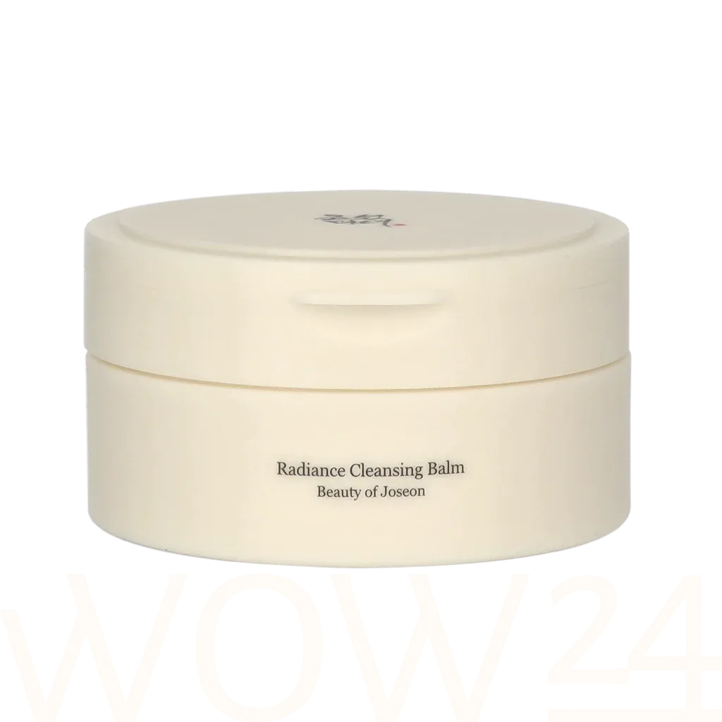 Beauty of Joseon Radiance Cleansing Balm thumbnail 5