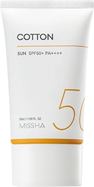 Missha Face Care thumbnail 3