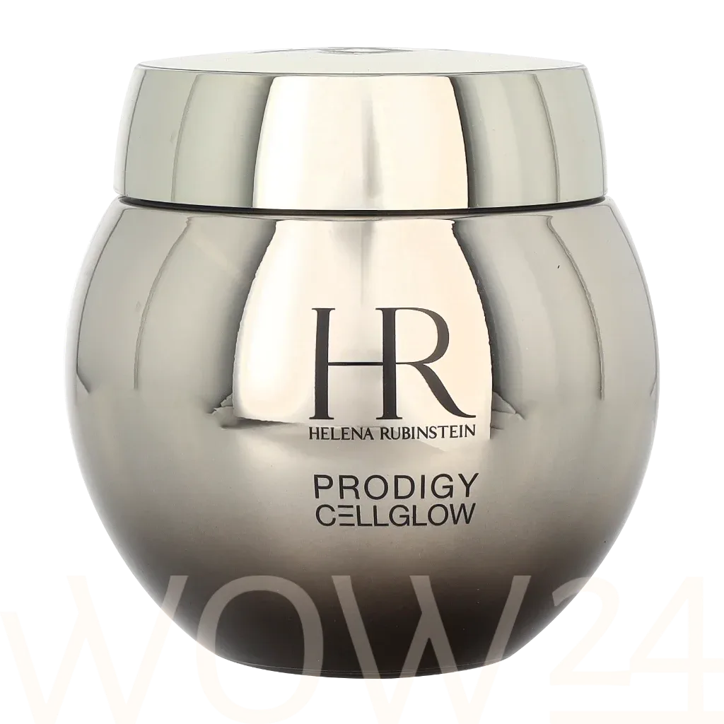 Helena Rubinstein Prodigy Cellglow thumbnail 5
