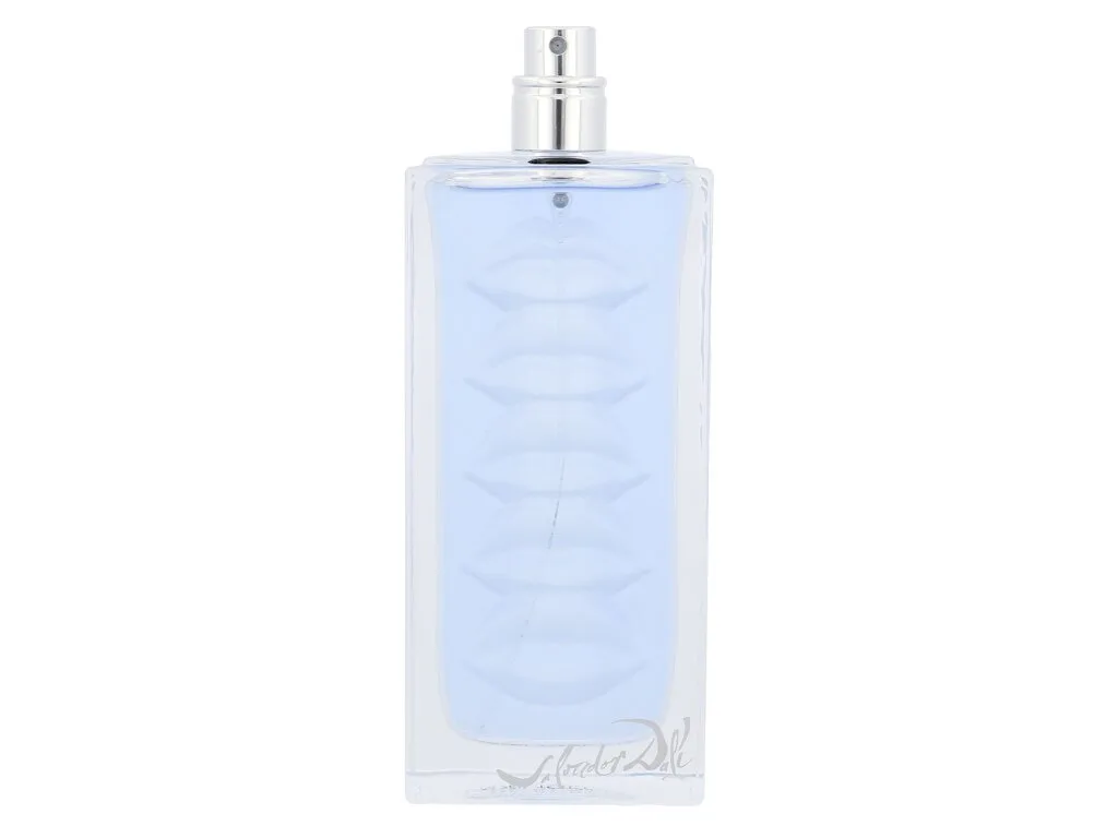 Eau de Rubylips