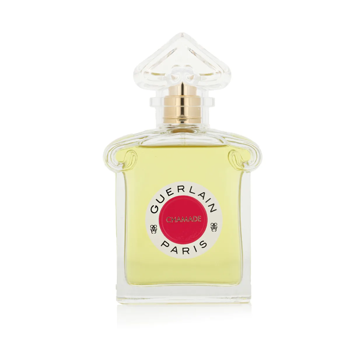 Guerlain Chamade thumbnail 2