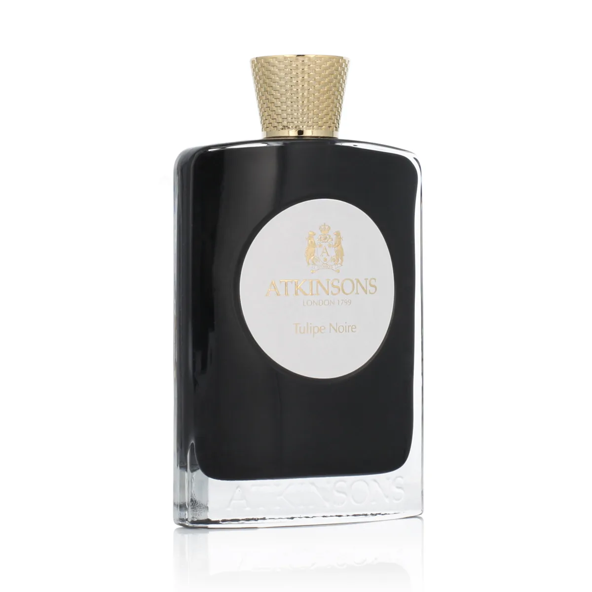 Atkinsons Tulipe Noire thumbnail 2