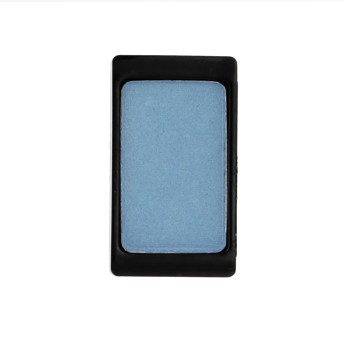 Artdeco eyeshadow thumbnail 2