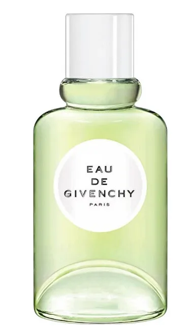 Givenchy Eau De Givenchy 2018 thumbnail 2