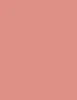 Dermacol F****** High Shine Lip Gloss thumbnail 2
