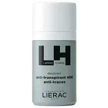 Lierac Homme Anti-Perspirant thumbnail 7
