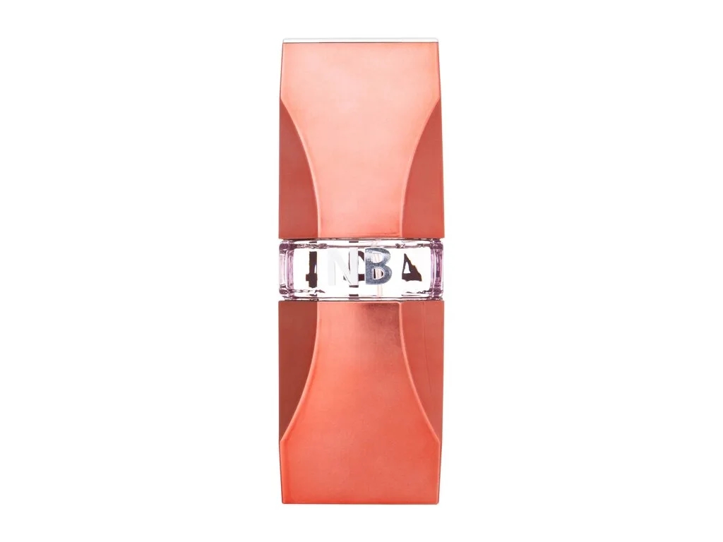 New Brand Perfumes Prestige 4 Woman Delicious thumbnail 2