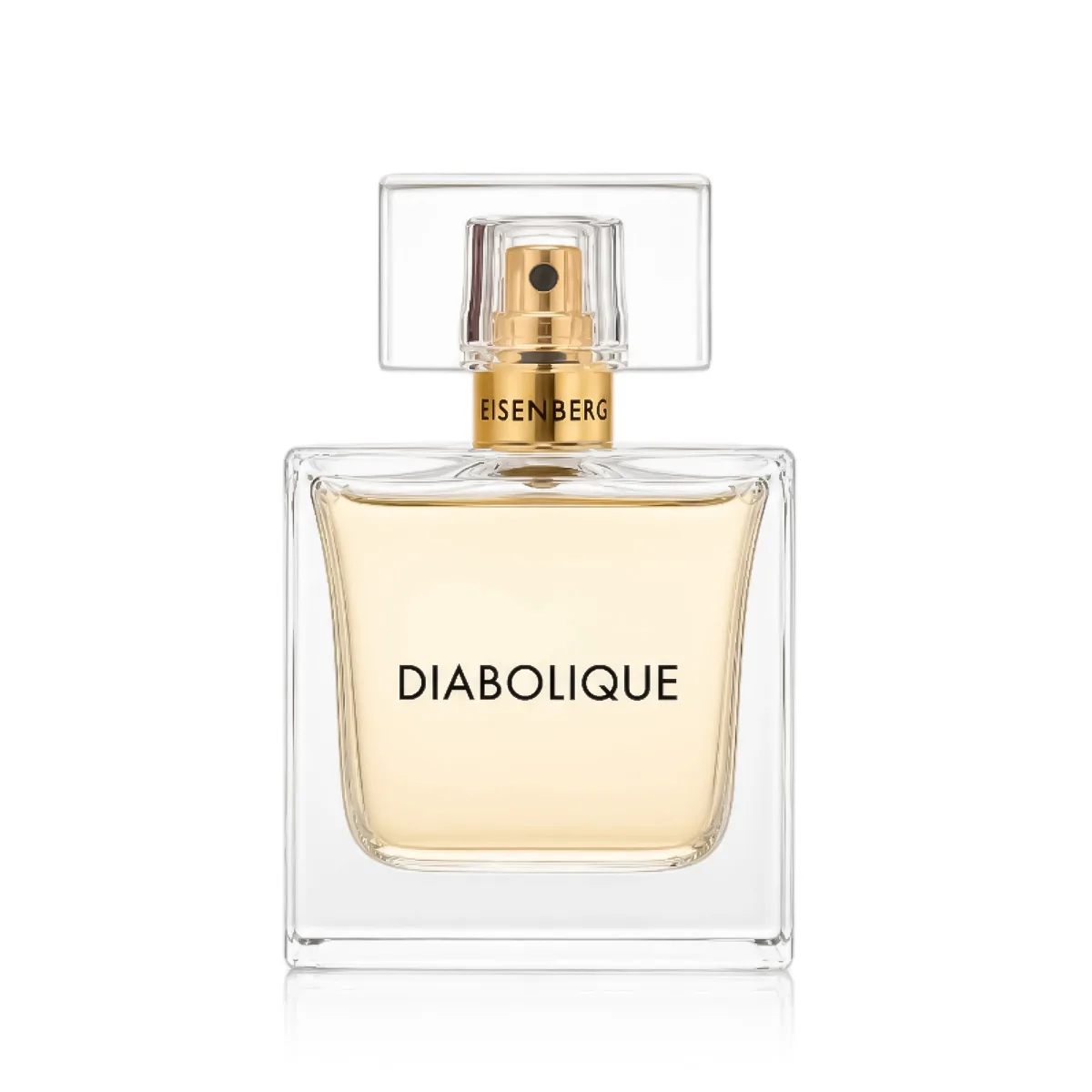Diabolique