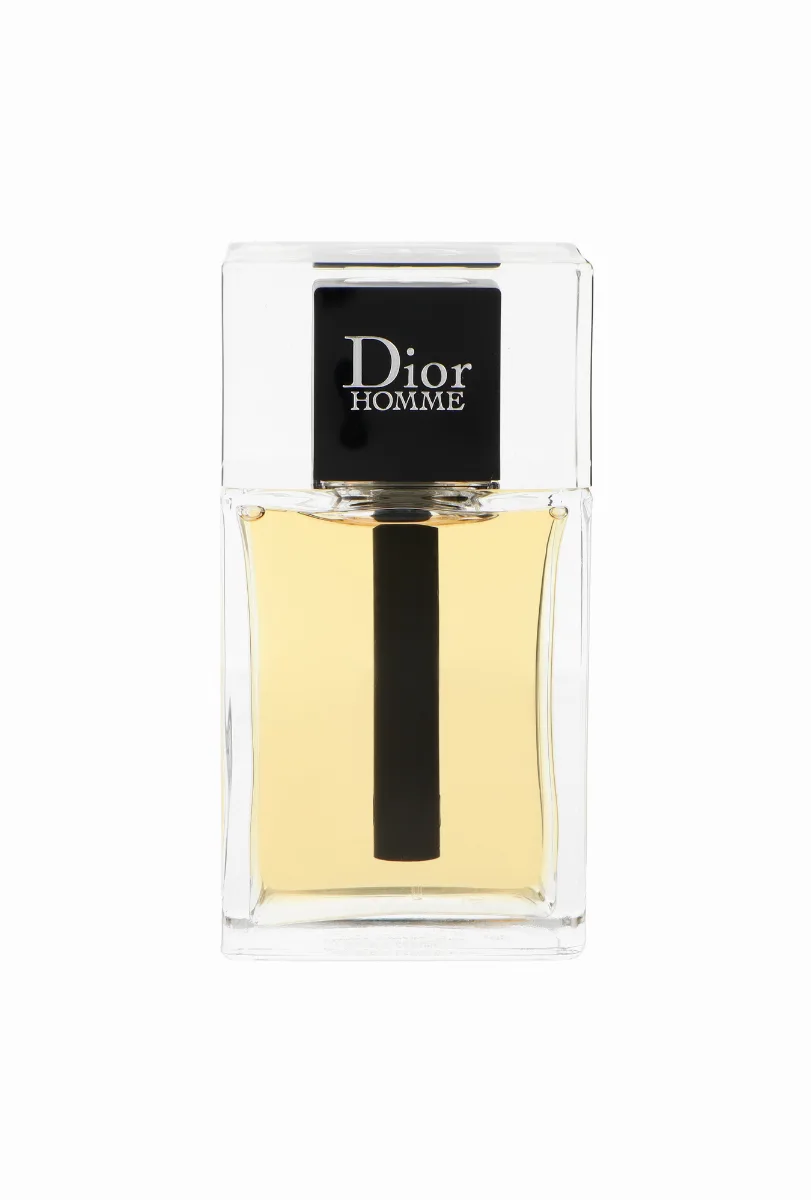 Dior Homme 2020