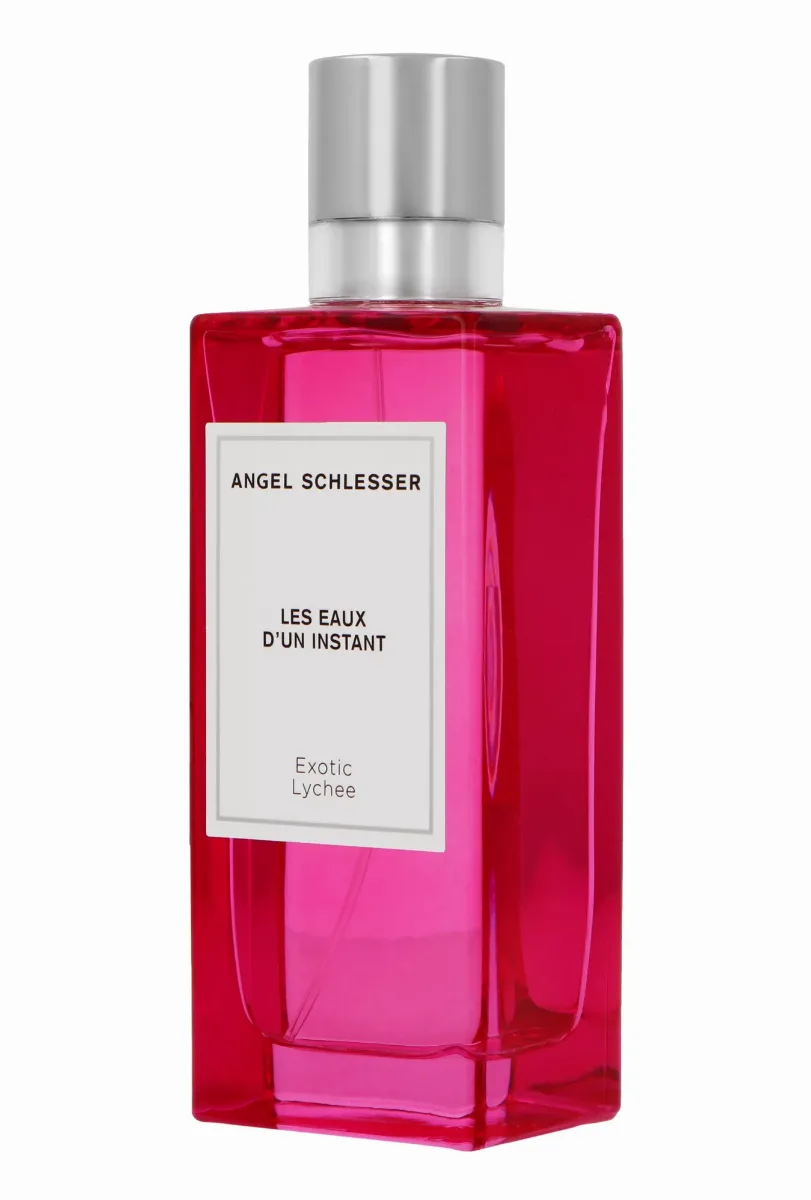 Angel Schlesser Exotic Lychee thumbnail 7