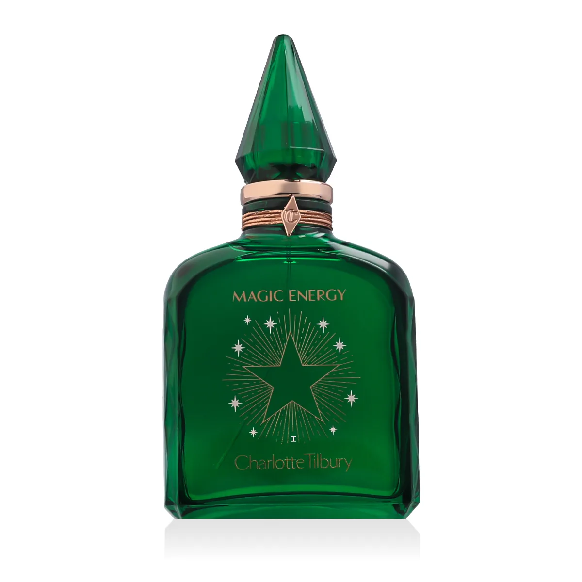 Charlotte Tilbury Magic Energy thumbnail 2