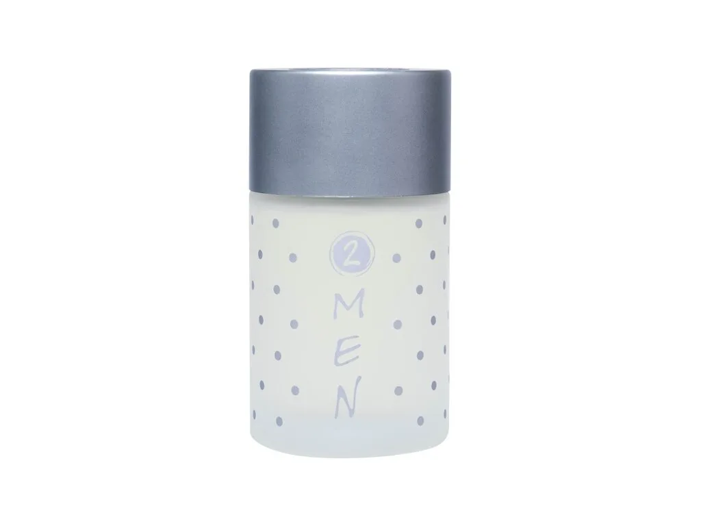 New Brand Perfumes Men 2 thumbnail 2